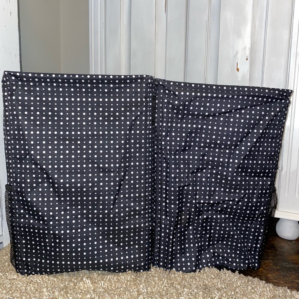Thirty One Oh Snap Duo